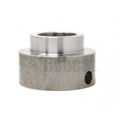 Втулка 6717260 Bobcat