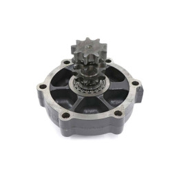 Тримач приводного двигуна Bobcat, 6717296