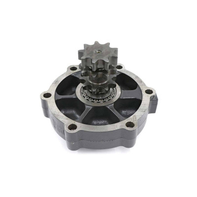 Тримач приводного двигуна Bobcat, 6717296