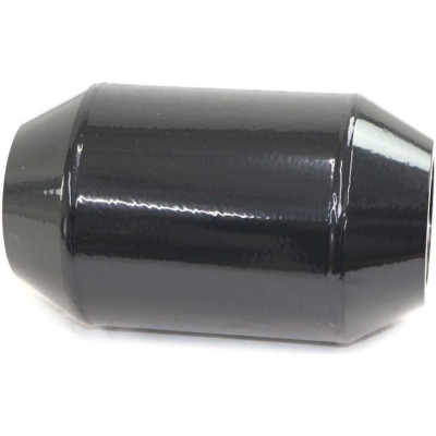 РОЛИК, 6717479 BOBCAT РОЛИК, 6717479 BOBCAT