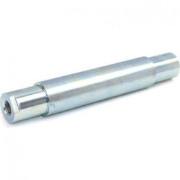 ВАЛ, 6717625 BOBCAT ВАЛ, 6717625 BOBCAT