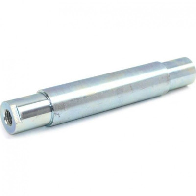 ВАЛ, 6717625 BOBCAT ВАЛ, 6717625 BOBCAT