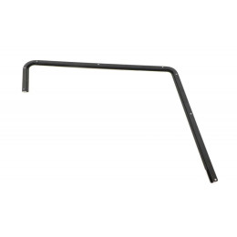 Лівий шлях, 6717870 Лівий шлях, 6717870