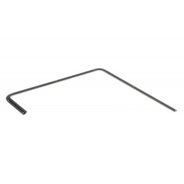 ТРЕК ПРАВИЙ Bobcat, 6717872