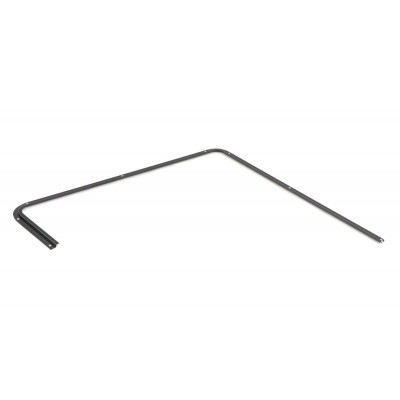 ТРЕК ПРАВИЙ Bobcat, 6717872