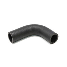 Всасывающий шланг Bobcat, 6717905 Всасывающий шланг Bobcat, 6717905