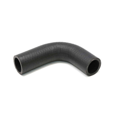 Всасывающий шланг Bobcat, 6717905 Всасывающий шланг Bobcat, 6717905