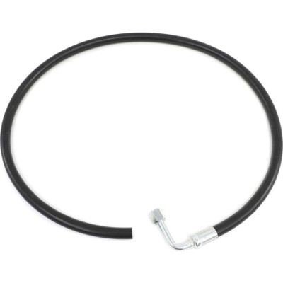 ШЛАНГ Bobcat, 6717987