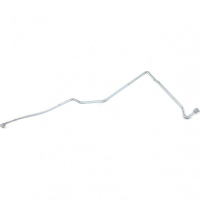 Трубка Bobcat, 6718030