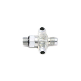 ТРІЙНИК Bobcat, 6718031