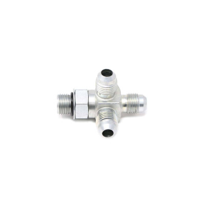 ТРІЙНИК Bobcat, 6718031