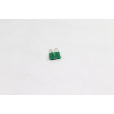 Предохранитель, 30А Bobcat, 6718034