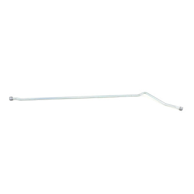 ТРУБКА Bobcat, 6718056