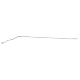 Трубопровод Bobcat, 6718057 Трубопровод Bobcat, 6718057