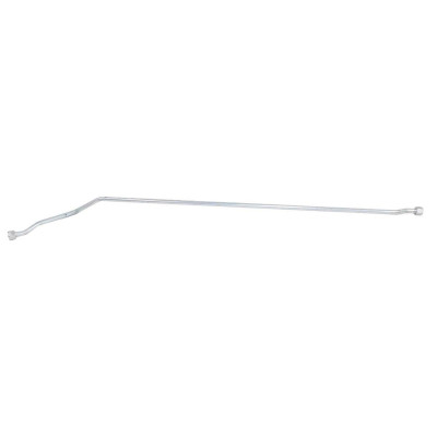 Трубопровід Bobcat, 6718057