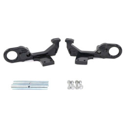 Монтажний комплект Bobcat, 6718155