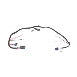 Проведення Bobcat, 6718198 Проведення Bobcat, 6718198