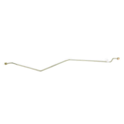 Трубка Bobcat, 6718244