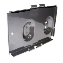 Піддон акумуляторної батареї Bobcat, 6718260 Піддон акумуляторної батареї Bobcat, 6718260