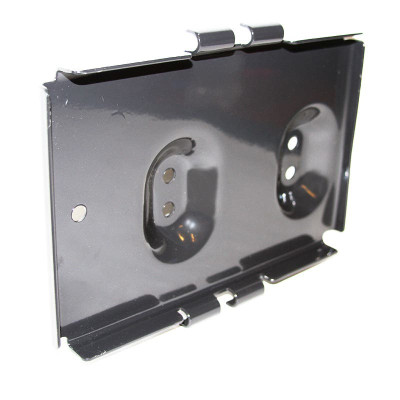 Піддон акумуляторної батареї Bobcat, 6718260