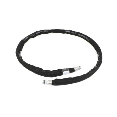 Шланг Bobcat, 6718351