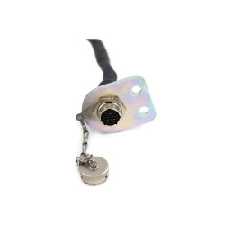 Джгут підйомного важеля Bobcat, 6718426 Джгут підйомного важеля Bobcat, 6718426