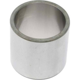 Втулка Bobcat, 6718538 Втулка Bobcat, 6718538