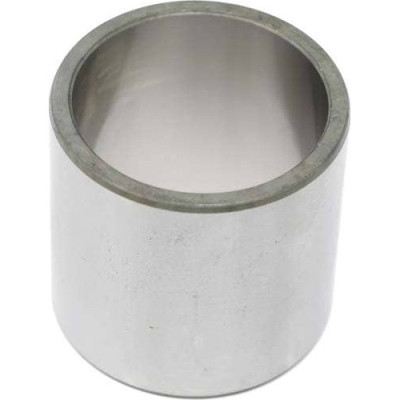 Втулка Bobcat, 6718538 Втулка Bobcat, 6718538