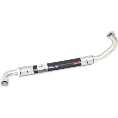 Гідростатичний шланг Bobcat, 6718782 Гідростатичний шланг Bobcat, 6718782