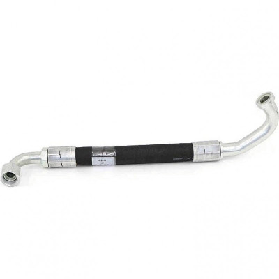 Гідростатичний шланг Bobcat, 6718783 Гідростатичний шланг Bobcat, 6718783