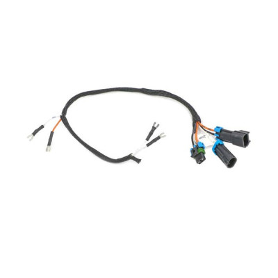 Джгут Bobcat, 6718820 Джгут Bobcat, 6718820