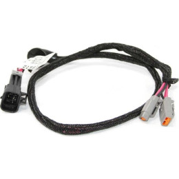 Ремень маяка или стробоскопа Bobcat, 6718872 Ремень маяка или стробоскопа Bobcat, 6718872