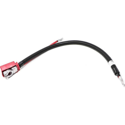 Позитивний кабель Bobcat, 6719060