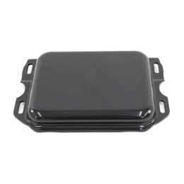 Чохол Bobcat, 6719168