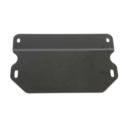 Кришка двигуна Bobcat, 6719201 Кришка двигуна Bobcat, 6719201