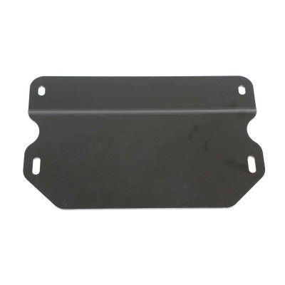 Кришка двигуна Bobcat, 6719201