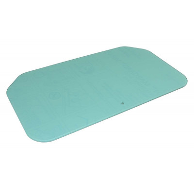 Заднее стекло Bobcat, 6719413 Заднее стекло Bobcat, 6719413