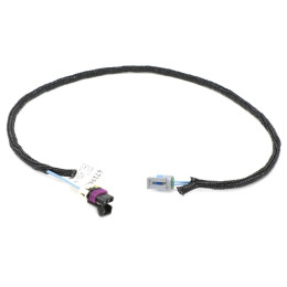 Жгут датчиков топлива Bobcat, 6719422