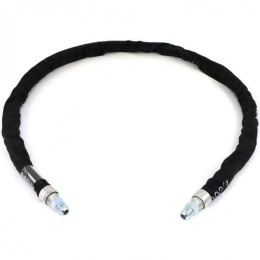 ШЛАНГ, 6719439 BOBCAT ШЛАНГ, 6719439 BOBCAT