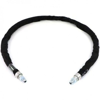 ШЛАНГ, 6719439 BOBCAT ШЛАНГ, 6719439 BOBCAT