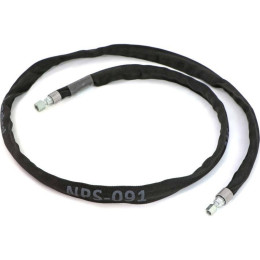 Шланг Bobcat, 6719451