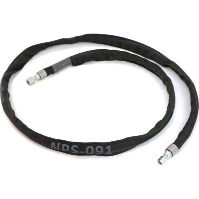 Шланг Bobcat, 6719451