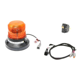 Комплект світлодіодних маячків Bobcat, 6719854