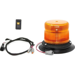 Комплект проблискових ламп Bobcat, 6719857