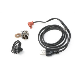 Комплект підігрівача блока двигуна Bobcat, 6720736