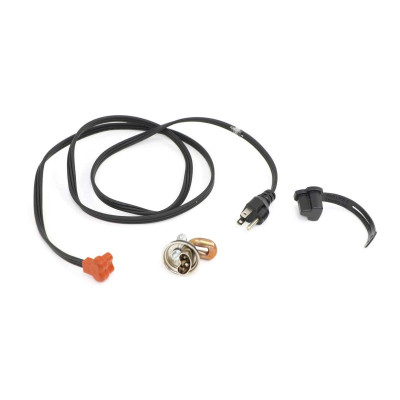 Блок обогревателя Bobcat, 6720746