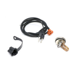 Блок обогревателя Bobcat, 6720747