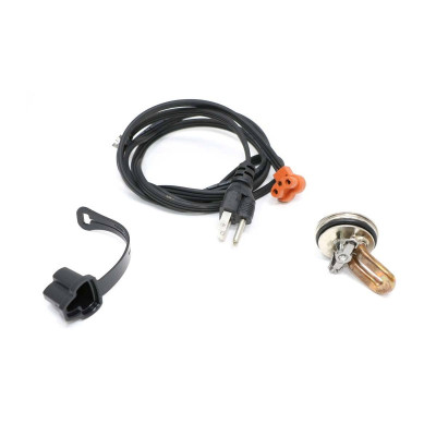 Блок обогревателя Bobcat, 6720747