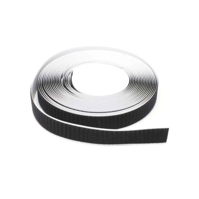 Комплект кріпильних гачків Bobcat, 6722597