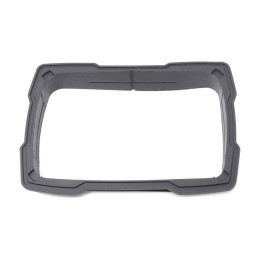 Прокладка датчика Bobcat, 7360867 Прокладка датчика Bobcat, 7360867
